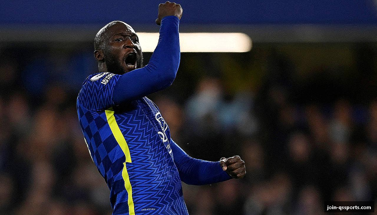 运动无止境，成就无限